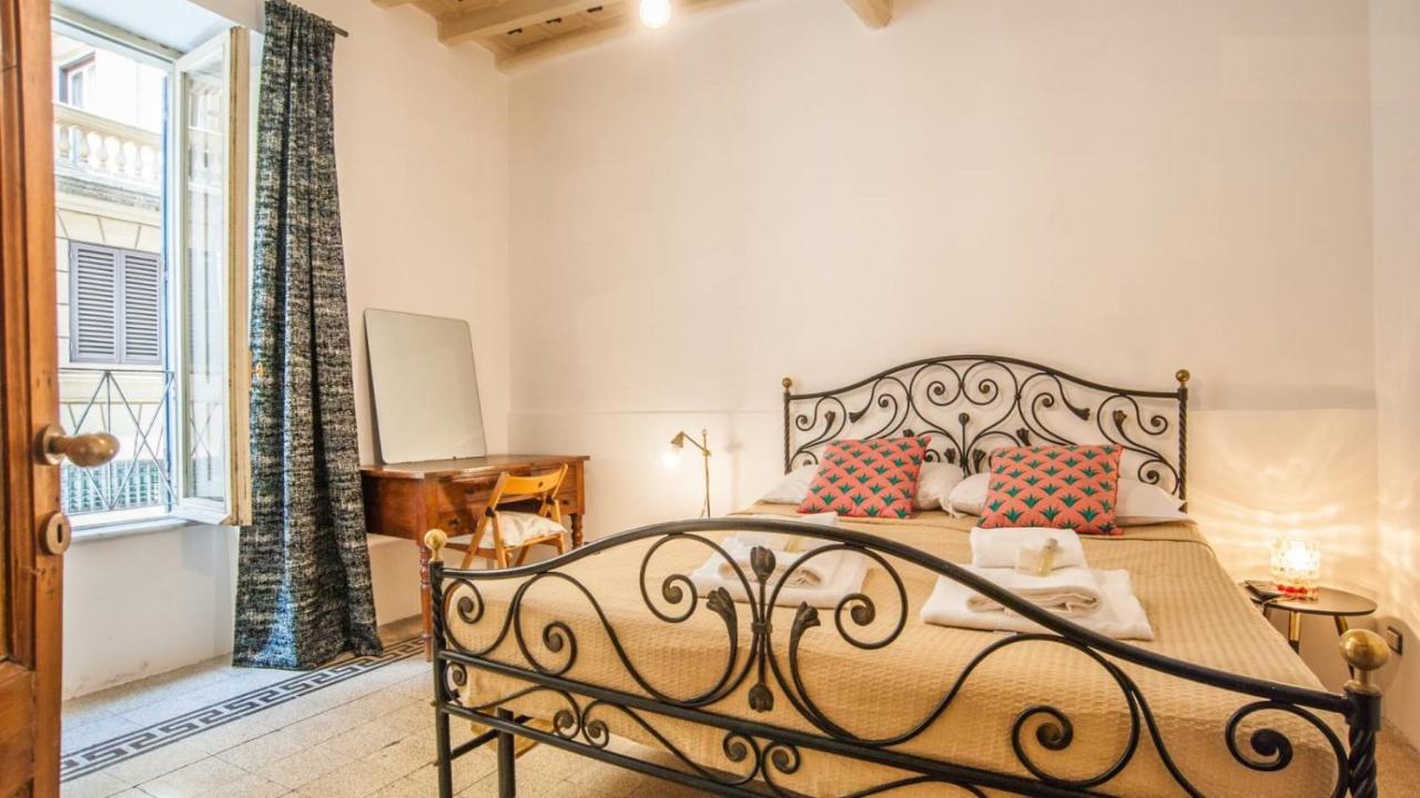 Domus Sant'elena With Sauna Appartamento *