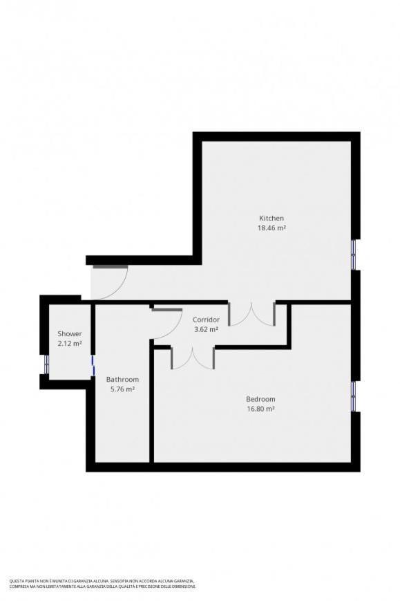 Domus Sant'elena With Sauna Appartamento Roma